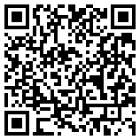 QR Code for Peluqueria Hispana in Falls Church, VA 22042