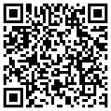 QR Code for Perfect Pool Service in Sterling, VA 20164