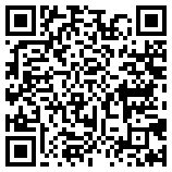 QR Code for Perk's Shoe Repair in Colonial Heights, VA 23834