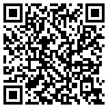 QR Code for Pet Valu in Chantilly, VA 20152