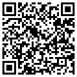 QR Code for Piedmont Preferred in Ridgeway, VA 24148