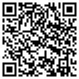 QR Code for Pinecrest Apartments in Lawrenceville, VA 23868