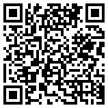QR Code for Pinkerton Computer Consultants in Fairfax, VA 22031