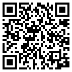 QR Code for Pizza Hut in Alexandria, VA 22310