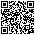 QR Code for Pizza Hut in Charlottesville, VA 22901
