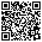QR Code for &pizza in Springfield, VA 22150