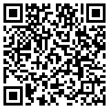 QR Code for Pressure Washing in Newport, VA 24128