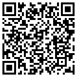 QR Code for Progress Street Builders Inc. - Main Number in Blacksburg, VA 24060