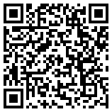 QR Code for Project Solutions Group in Vienna, VA 22182
