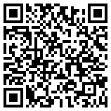 QR Code for Entrusted Auctions in Radford, VA 24141