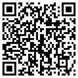 QR Code for Quioccasin Veterinary Hospital in Henrico, VA 23229