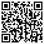 QR Code for Ramada in Fredericksburg, VA 22408