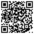 QR Code for Karahi Kabob in Springfield, VA 22150