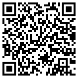 QR Code for City of Richmond in Richmond, VA 23219