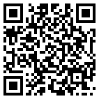 QR Code for Ridgely Chuck in Quinton, VA 23141