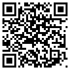 QR Code for Rite Aid in WILLIAMSBURG, VA 23188