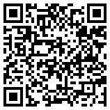 QR Code for Roberts Ron Realty in Earlysville, VA 22936