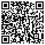 QR Code for Rocky Gap Elementary School in Rocky Gap, VA 24366