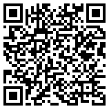 QR Code for Saba Software in Dunn Loring, VA 22027