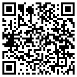 QR Code for Saba Software in Dunn Loring, VA 22027
