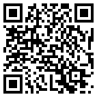 QR Code for Sagal Muse in Stafford, VA 22554