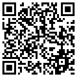QR Code for Sandston Title and Escrow in Sandston, VA 23150