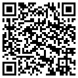QR Code for Sanibel Sunglass Company in Hampton, VA 23666