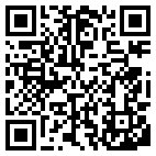 QR Code for Savant Limited in Virginia Beach, VA 23462