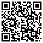 QR Code for Schools in Boydton, VA 23917