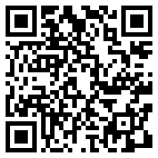 QR Code for Sealand Food in Henrico, VA 23228