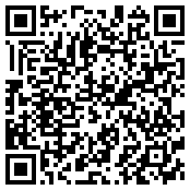 QR Code for Sears in North Chesterfield, VA 23235