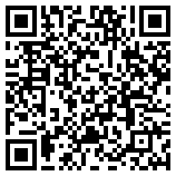 QR Code for Ann Selander Dds in North Chesterfield, VA 23235