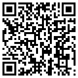 QR Code for Senet International in Fairfax, VA 22031