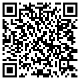 QR Code for Gas Field Service in Rosedale, VA 24280