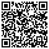QR Code for Sheek Experience in Henrico, VA 23075