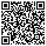 QR Code for Shell in Mc Lean, VA 22101