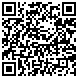 QR Code for Sicher Bryan GD MD in Moneta, VA 24121