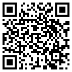 QR Code for Solentus Inc in Arlington, VA 22202