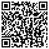 QR Code for Southgate Condominium in Reston, VA 20191