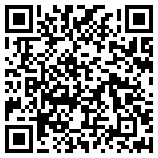 QR Code for Stafford It Services in Stafford, VA 22554