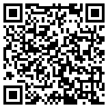 QR Code for Stonebridge Manor in Norfolk, VA 23509