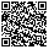 QR Code for Strategies for the Global Environment in Arlington, VA 22201
