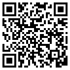 QR Code for Street Efex in Norfolk, VA 23505