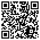 QR Code for Sun's Sub & Pub in Portsmouth, VA 23704
