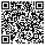 QR Code for Sunset Marine in Hampton, VA 23669