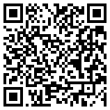 QR Code for Superior Dog Fence in Chesterfield, VA 23832
