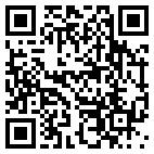 QR Code for Sushi Yokozuna in Ashland, VA 23005