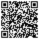QR Code for Tantus Technologies in Arlington, VA 22201