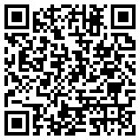 QR Code for Ted's Bulletin in Reston, VA 20190