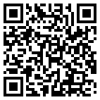 QR Code for Teriyaki Way in Mclean, VA 22102